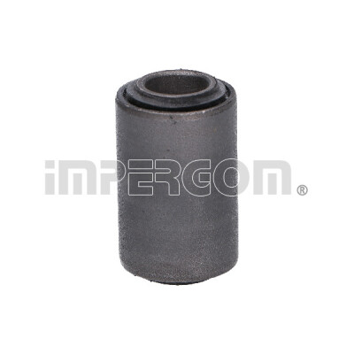 Suspension, bras de liaison ORIGINAL IMPERIUM 2256