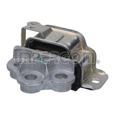 Support moteur ORIGINAL IMPERIUM 25772