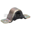 Suspension, stabilisateur