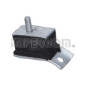 Support moteur ORIGINAL IMPERIUM 26116