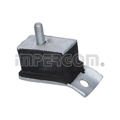 Support moteur ORIGINAL IMPERIUM 26116
