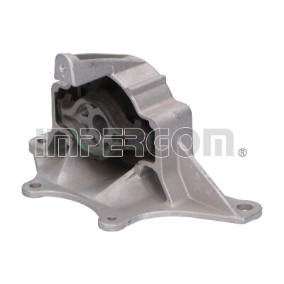 Support moteur ORIGINAL IMPERIUM 26217