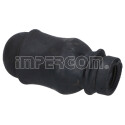 Suspension, stabilisateur