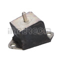 Support moteur ORIGINAL IMPERIUM 30271