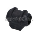 Suspension, stabilisateur