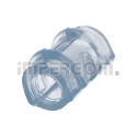 Suspension, stabilisateur