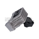 Support moteur ORIGINAL IMPERIUM 31174