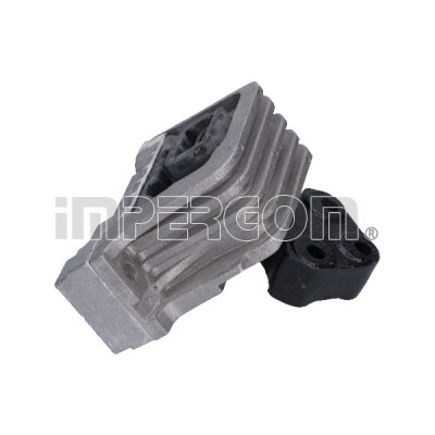 Support moteur ORIGINAL IMPERIUM 31174