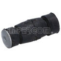 Suspension, stabilisateur