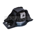 Support moteur ORIGINAL IMPERIUM 31570