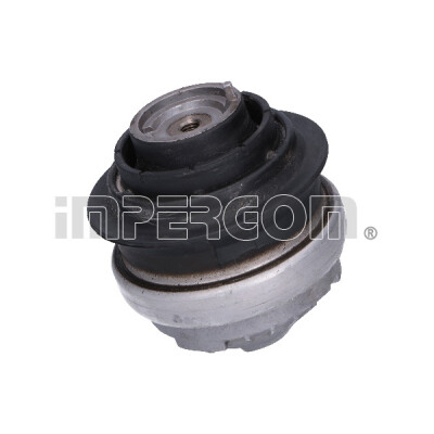 Support moteur ORIGINAL IMPERIUM 32106