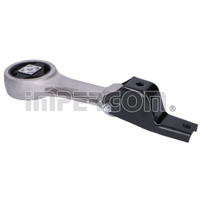 Support moteur ORIGINAL IMPERIUM 32447
