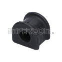 Suspension, stabilisateur