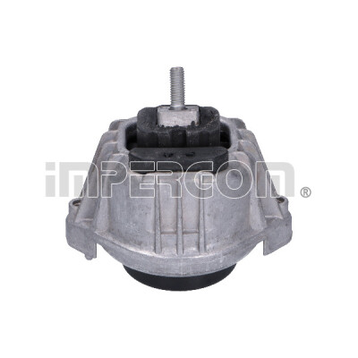 Support moteur ORIGINAL IMPERIUM 35481