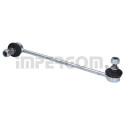 Entretoise/tige, stabilisateur