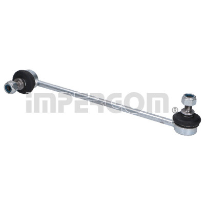Entretoise/tige, stabilisateur
