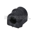 Suspension, stabilisateur