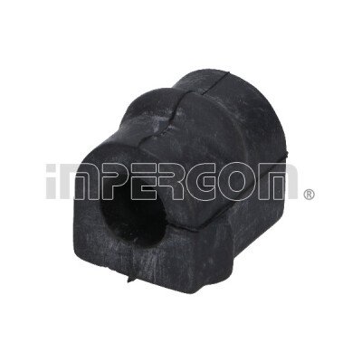 Suspension, stabilisateur