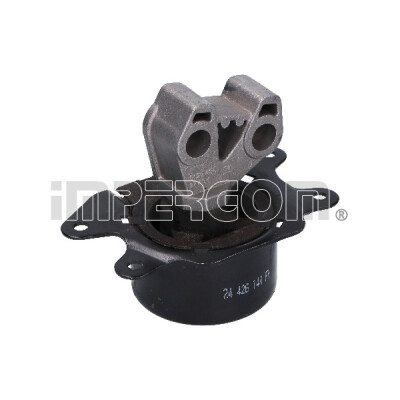 Support moteur ORIGINAL IMPERIUM 36155