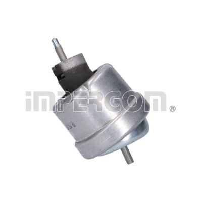 Support moteur ORIGINAL IMPERIUM 36158