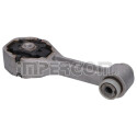 Support moteur ORIGINAL IMPERIUM 36617