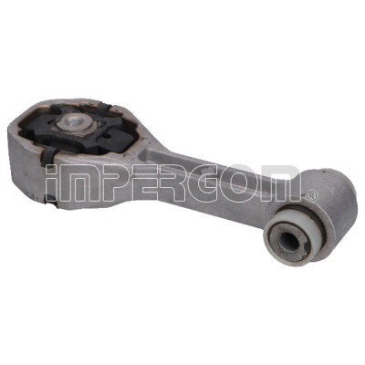 Support moteur ORIGINAL IMPERIUM 36617