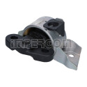 Support moteur ORIGINAL IMPERIUM 36993