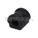 Suspension, stabilisateur