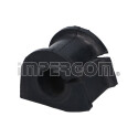 Suspension, stabilisateur