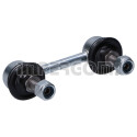 Entretoise/tige, stabilisateur
