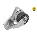 Support, moteur MEYLE 014 024 1174/HD
