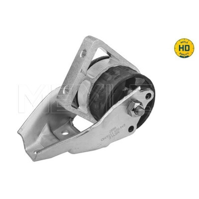Support, moteur MEYLE 014 024 1174/HD