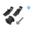Kit de réparation, suspension stabilisatrice MEYLE 014 032 0209/S