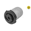 Suspension, bras oscillant MEYLE 014 033 0053/HD