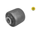 Suspension, bras oscillant MEYLE 014 033 0115/HD