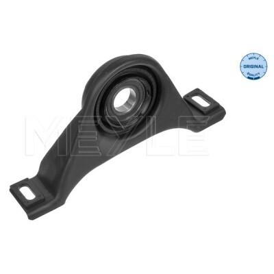 Suspension, arbre de transmission MEYLE 014 041 9057/S
