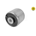 Suspension, bras oscillant MEYLE 014 610 0017/HD