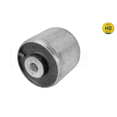 Suspension, bras oscillant MEYLE 014 610 0017/HD