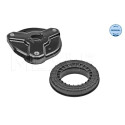 Kit de réparation, coupelle de suspension