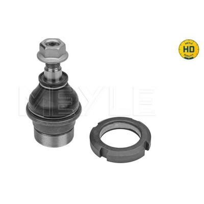 Rotule de suspension