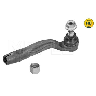 Rotule de barre de connexion