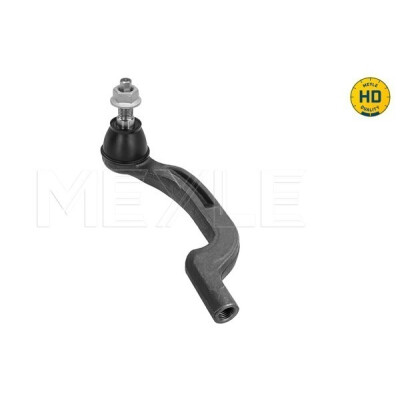 Rotule de barre de connexion