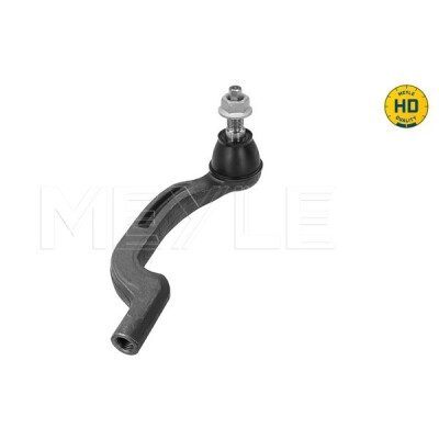 Rotule de barre de connexion