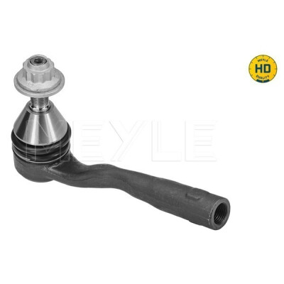 Rotule de barre de connexion