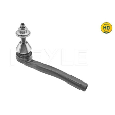 Rotule de barre de connexion