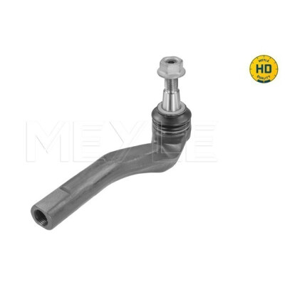Rotule de barre de connexion
