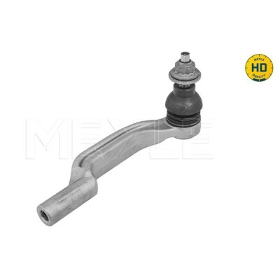 Rotule de barre de connexion