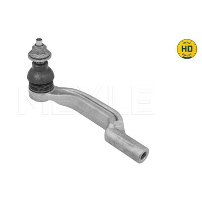 Rotule de barre de connexion