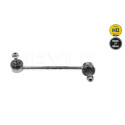 Entretoise/tige, stabilisateur