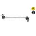 Entretoise/tige, stabilisateur